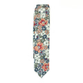 Youth Ties
