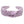 Iris Stripe - Women's Knotted Headband