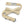 Ivory - Boys Bow Tie