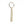 Ivory - Boys Tie