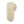 Ivory - Men's Tie