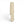 Ivory - Youth Tie