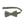 Ivy - Men's Pre-tied Bow Tie
