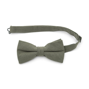 Ivy - Men's Pre-tied Bow Tie