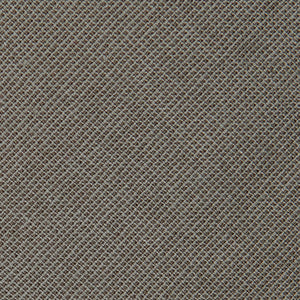 Ivy Knotted Headband