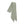 Juniper Stripe - Hair Sash