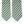 Juniper Stripe Men's Tie Mens Modern - 2.5