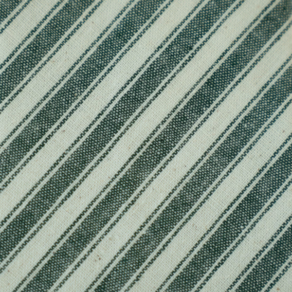 Juniper Stripe Youth Tie