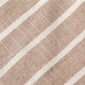 La Jolla - Lady Hair Bow