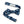 Lake Como - Boys Bow Tie