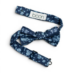 Lake Como - Boys Bow Tie