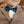 Lake Como - Boys Bow Tie