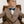 Lake Como - Boys Bow Tie