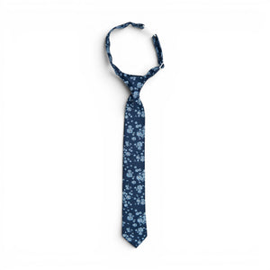 Lake Como - Boys Tie