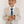 Lake Como - Boys Tie