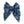 Lake Como - Darling Hair Bow