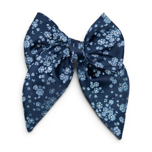 Lake Como - Darling Hair Bow