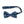 Lake Como - Men's Pre-tied Bow Tie