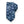 Lake Como - Men's Tie