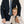 Lake Como - Men's Tie