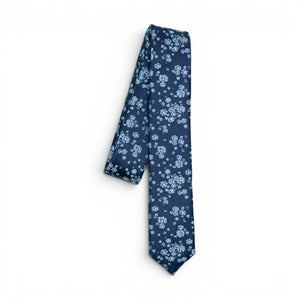 Lake Como - Youth Tie