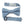 Levi - Boys Bow Tie