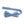 Levi - Men's Pre-tied Bow Tie