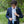 Levi - Men's Tie