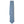 Levi Youth Tie-Boon Ties