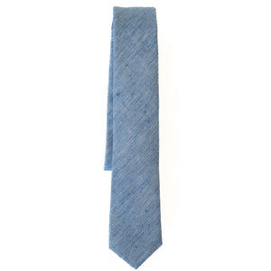Levi Youth Tie