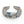 Liberty Floral - Knotted Headband