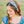 Liberty Floral - Knotted Headband