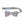 Boon Ties Liberty Floral - Men's Pre-tied Bow Tie