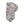 Liberty Floral - Men's Tie