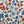 Boon Ties Liberty Floral - Men's Pre-tied Bow Tie