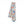 Liberty Floral - Youth Tie