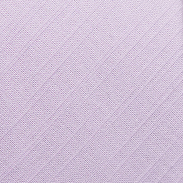 Lilac - Men's Tie