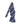 Lincoln Men's Self-tie Bow Tie-Boon Ties
