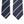 Lincoln Men's Tie