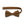 Lucky Penny - Men's Pre-tied Bow Tie