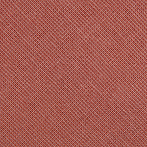 Mauve Knotted Headband