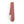 Mauve - Youth Tie