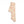 Maysville - Hair Sash