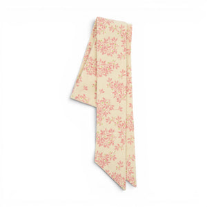 Maysville - Hair Sash