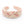 Maysville - Knotted Headband