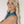 Maysville - Knotted Headband