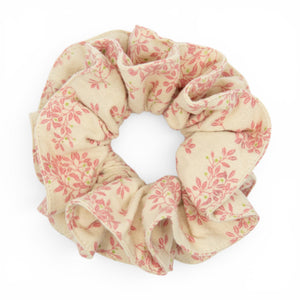 Maysville - Hair Scrunchie