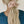Maysville - Hair Scrunchie