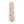 Maysville - Youth Tie