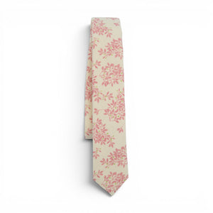 Maysville - Youth Tie
